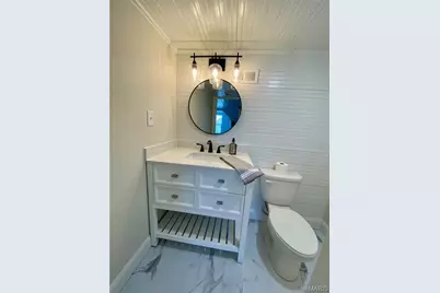 145 Ellis Avenue, Troy, MO 63379 - Photo 50