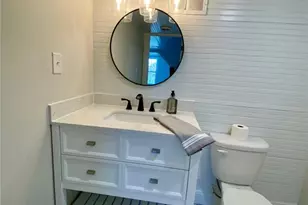 145 Ellis Ave, Troy, MO 63379 - Photo 50