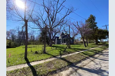 145 Ellis Avenue, Troy, MO 63379 - Photo 64