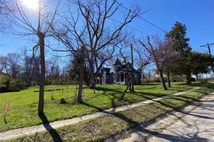 145 Ellis Ave, Troy, MO 63379 - Photo 64