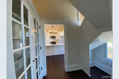 145 Ellis Avenue, Troy, MO 63379 - Photo 24