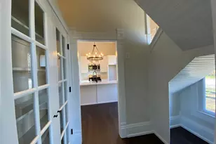 145 Ellis Ave, Troy, MO 63379 - Photo 24