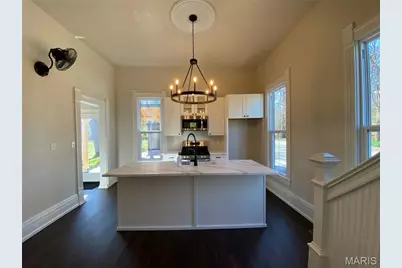 145 Ellis Avenue, Troy, MO 63379 - Photo 34