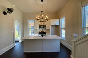 145 Ellis Ave, Troy, MO 63379 - Photo 34