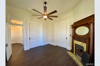 145 Ellis Avenue, Troy, MO 63379 - Photo 6