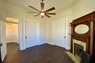 145 Ellis Ave, Troy, MO 63379 - Photo 6