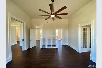 145 Ellis Avenue, Troy, MO 63379 - Photo 14