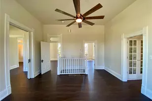 145 Ellis Ave, Troy, MO 63379 - Photo 14