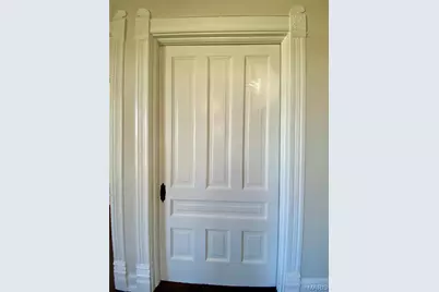 145 Ellis Avenue, Troy, MO 63379 - Photo 18