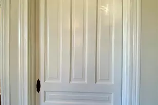 145 Ellis Ave, Troy, MO 63379 - Photo 18