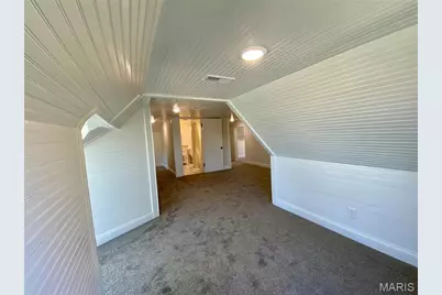 145 Ellis Avenue, Troy, MO 63379 - Photo 44