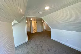 145 Ellis Ave, Troy, MO 63379 - Photo 44