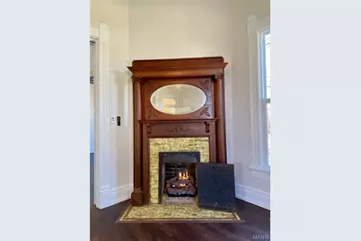 145 Ellis Avenue, Troy, MO 63379 - Photo 8