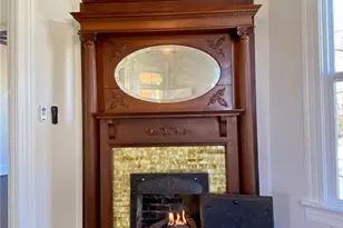 145 Ellis Ave, Troy, MO 63379 - Photo 8