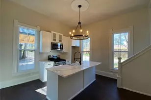 145 Ellis Ave, Troy, MO 63379 - Photo 30