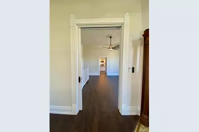 145 Ellis Avenue, Troy, MO 63379 - Photo 12