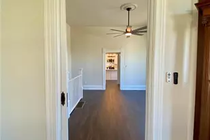 145 Ellis Ave, Troy, MO 63379 - Photo 12