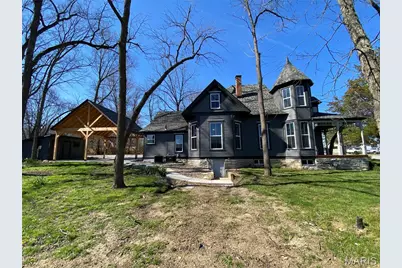 145 Ellis Avenue, Troy, MO 63379 - Photo 2