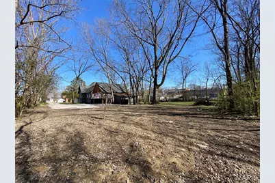 145 Ellis Avenue, Troy, MO 63379 - Photo 62