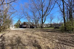 145 Ellis Ave, Troy, MO 63379 - Photo 62