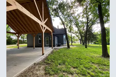 145 Ellis Avenue, Troy, MO 63379 - Photo 72