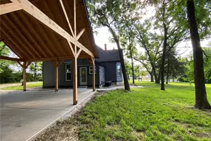 145 Ellis Ave, Troy, MO 63379 - Photo 72