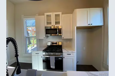 145 Ellis Avenue, Troy, MO 63379 - Photo 32