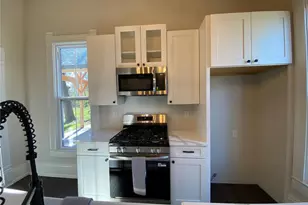 145 Ellis Ave, Troy, MO 63379 - Photo 32