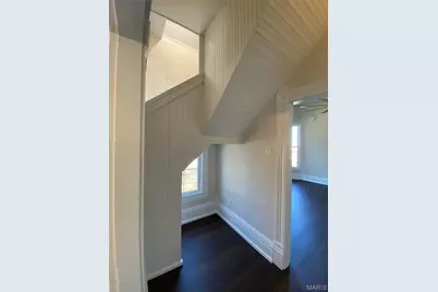 145 Ellis Avenue, Troy, MO 63379 - Photo 26