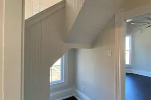 145 Ellis Ave, Troy, MO 63379 - Photo 26