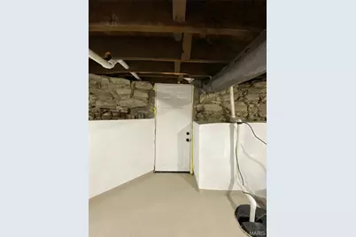 145 Ellis Avenue, Troy, MO 63379 - Photo 54