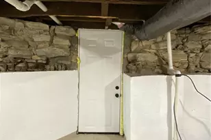 145 Ellis Ave, Troy, MO 63379 - Photo 54