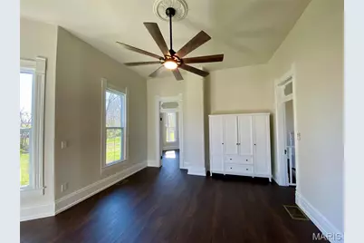 145 Ellis Avenue, Troy, MO 63379 - Photo 14