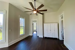 145 Ellis Ave, Troy, MO 63379 - Photo 14