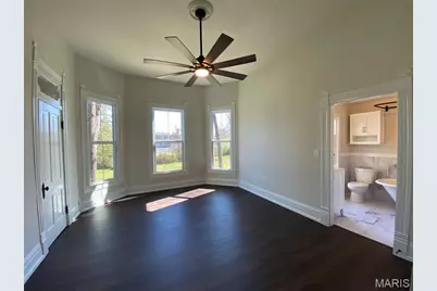 145 Ellis Avenue, Troy, MO 63379 - Photo 22