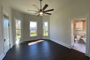 145 Ellis Ave, Troy, MO 63379 - Photo 22