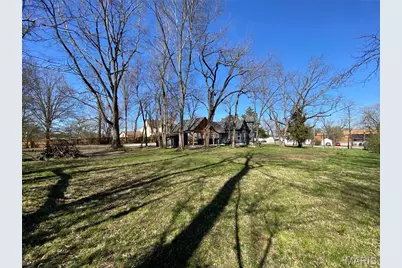 145 Ellis Avenue, Troy, MO 63379 - Photo 64