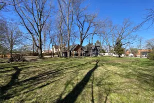 145 Ellis Ave, Troy, MO 63379 - Photo 64