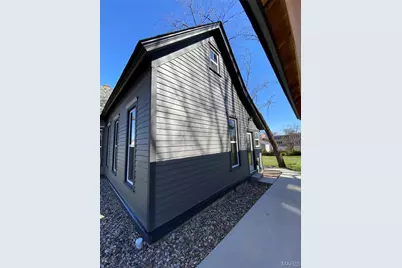 145 Ellis Avenue, Troy, MO 63379 - Photo 62