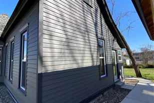 145 Ellis Ave, Troy, MO 63379 - Photo 62