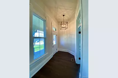 145 Ellis Avenue, Troy, MO 63379 - Photo 4