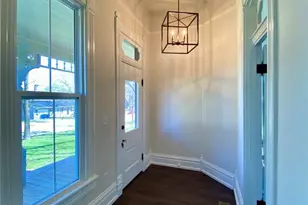 145 Ellis Ave, Troy, MO 63379 - Photo 4