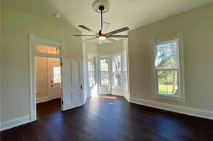 145 Ellis Ave, Troy, MO 63379 - Photo 16