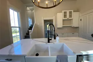 145 Ellis Ave, Troy, MO 63379 - Photo 36