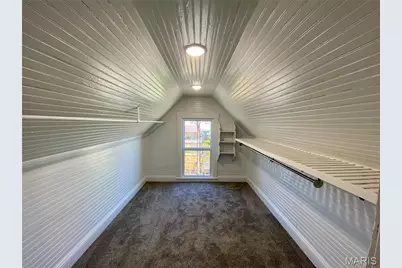 145 Ellis Avenue, Troy, MO 63379 - Photo 40