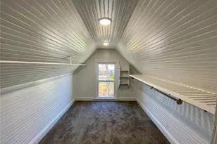 145 Ellis Ave, Troy, MO 63379 - Photo 40