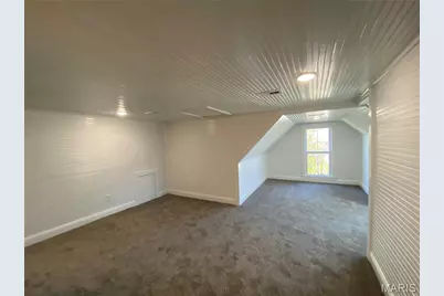 145 Ellis Avenue, Troy, MO 63379 - Photo 42