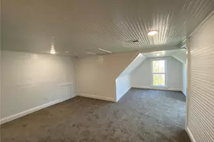 145 Ellis Ave, Troy, MO 63379 - Photo 42