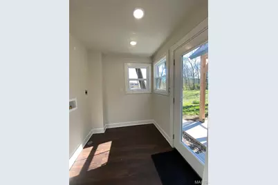 145 Ellis Avenue, Troy, MO 63379 - Photo 54