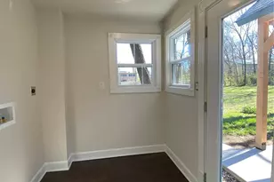 145 Ellis Ave, Troy, MO 63379 - Photo 54